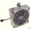 hp proliant dl360 g3 system fan ( p/n: 305449-001) hinh 1